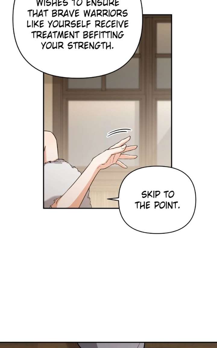 Thiendavis – For The Perfect Salvation Chapter 63 - Page 80