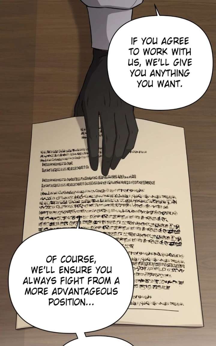 Thiendavis – For The Perfect Salvation Chapter 63 - Page 81
