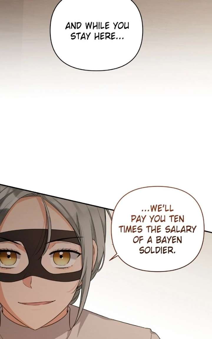 Thiendavis – For The Perfect Salvation Chapter 63 - Page 82