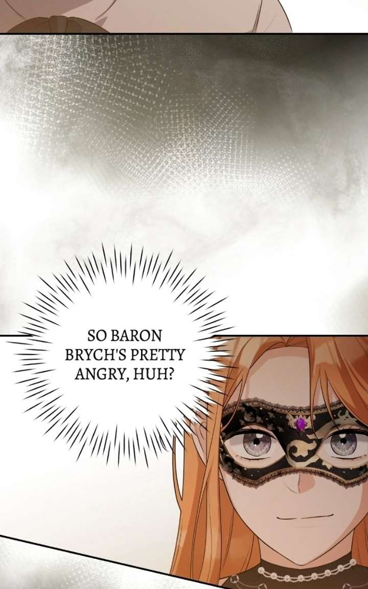 Thiendavis – For The Perfect Salvation Chapter 63 - Page 83