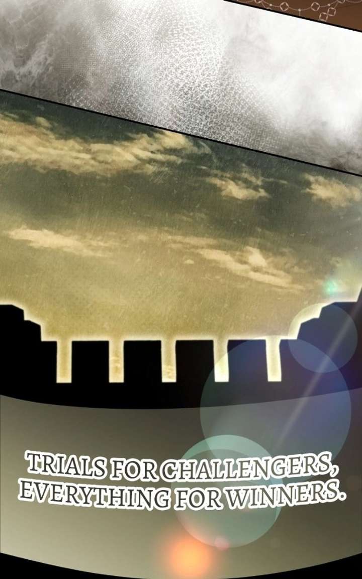 Thiendavis – For The Perfect Salvation Chapter 63 - Page 84