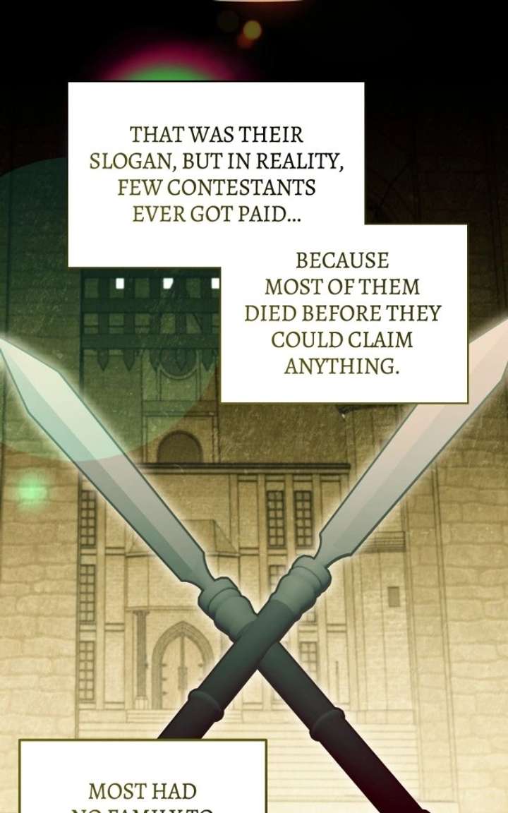 Thiendavis – For The Perfect Salvation Chapter 63 - Page 85