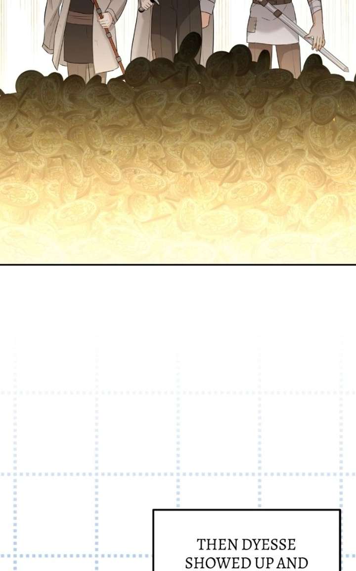 Thiendavis – For The Perfect Salvation Chapter 63 - Page 90