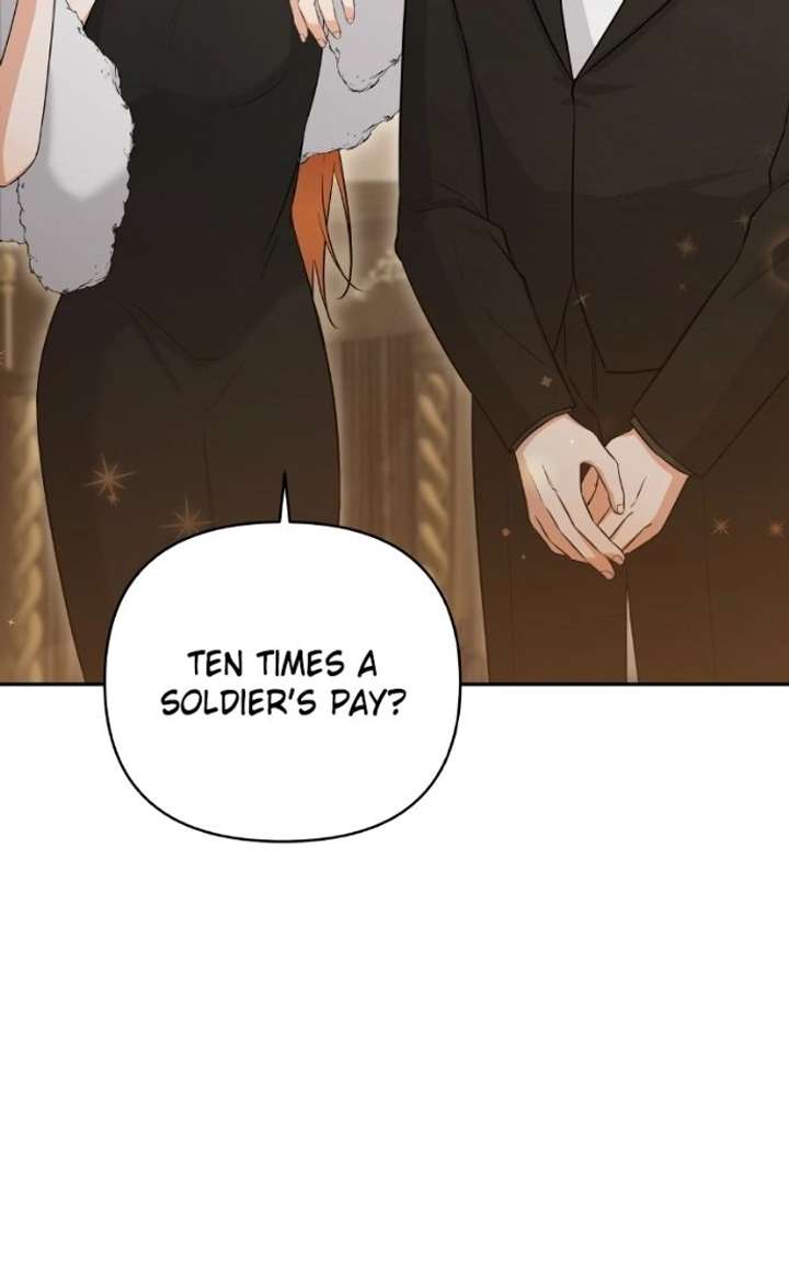 Thiendavis – For The Perfect Salvation Chapter 63 - Page 95