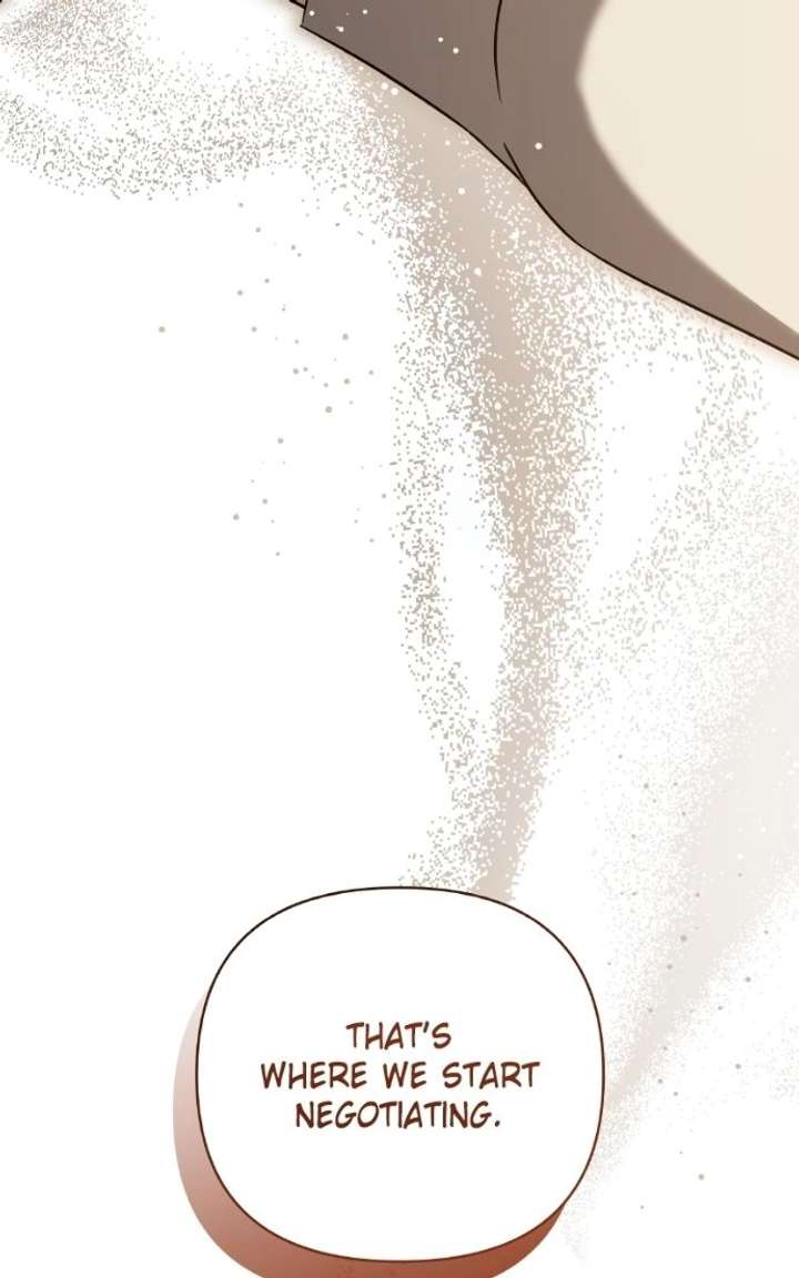 Thiendavis – For The Perfect Salvation Chapter 63 - Page 100