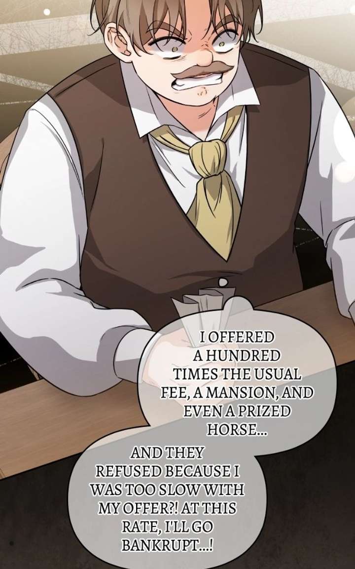 Thiendavis – For The Perfect Salvation Chapter 64 - Page 4