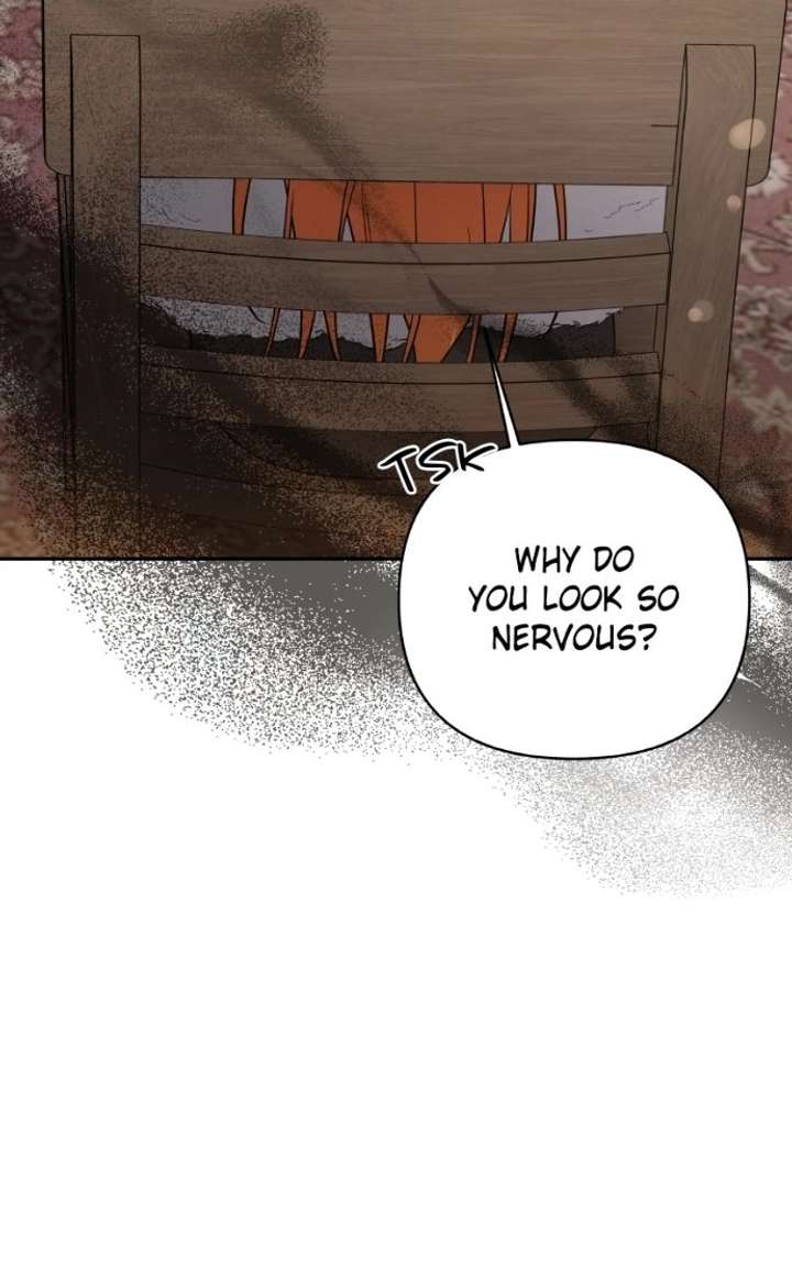 Thiendavis – For The Perfect Salvation Chapter 64 - Page 10