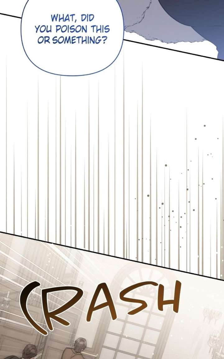 Thiendavis – For The Perfect Salvation Chapter 64 - Page 12