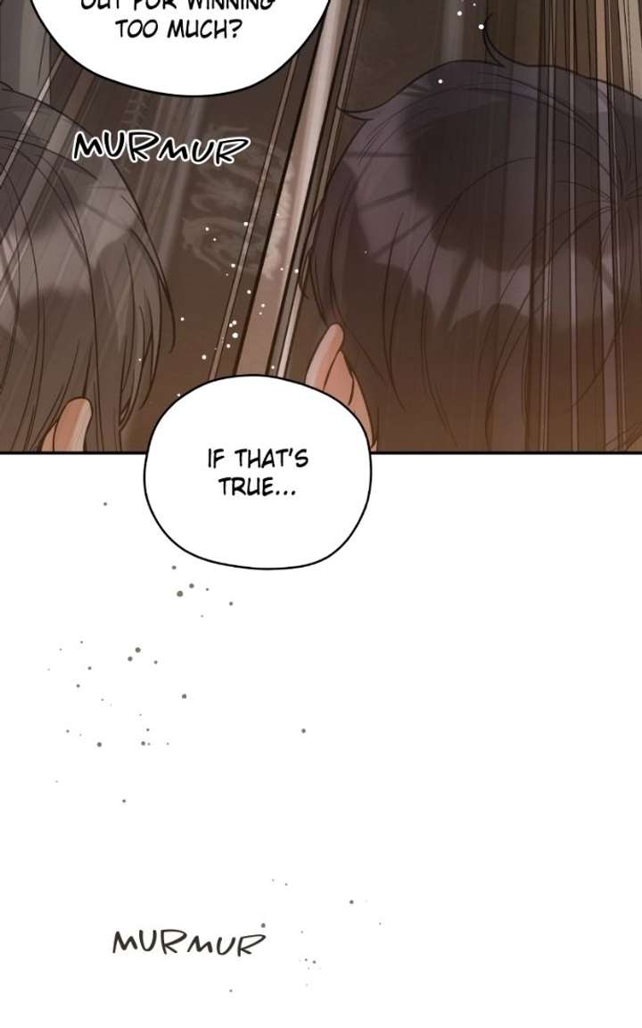 Thiendavis – For The Perfect Salvation Chapter 64 - Page 14
