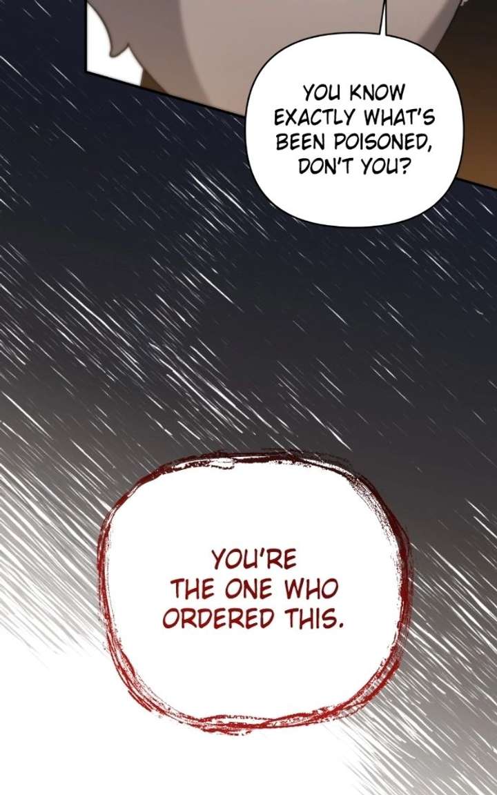 Thiendavis – For The Perfect Salvation Chapter 64 - Page 22