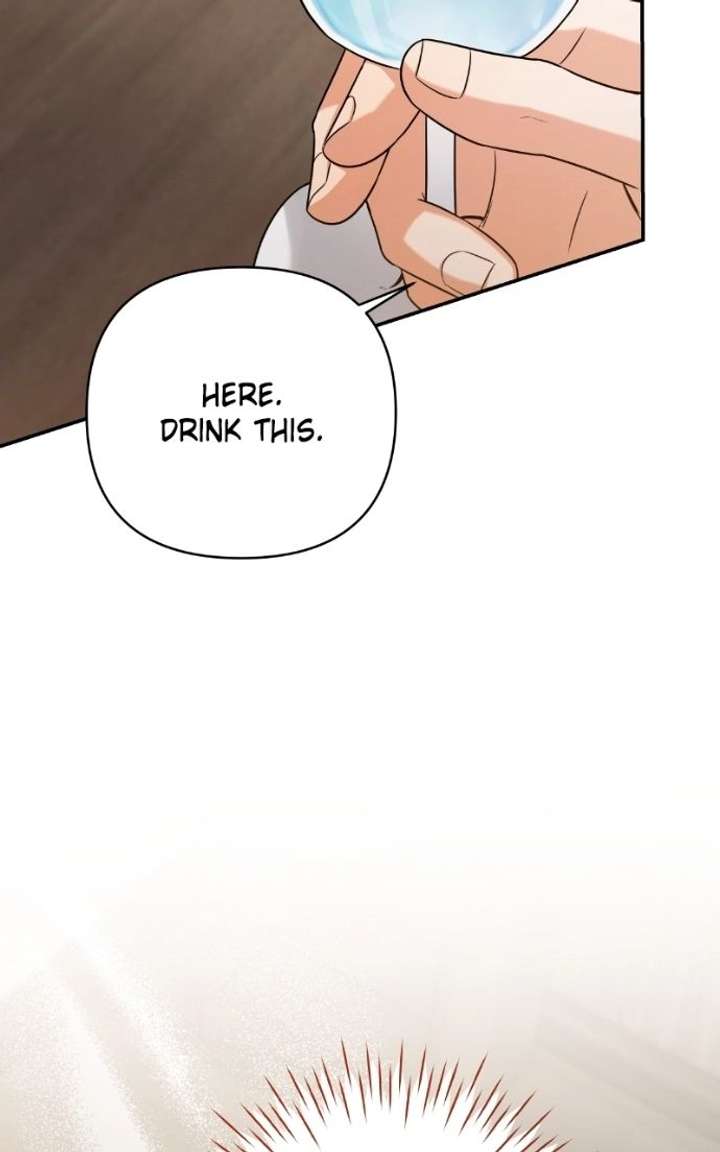 Thiendavis – For The Perfect Salvation Chapter 64 - Page 25