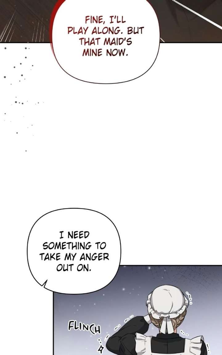 Thiendavis – For The Perfect Salvation Chapter 64 - Page 37