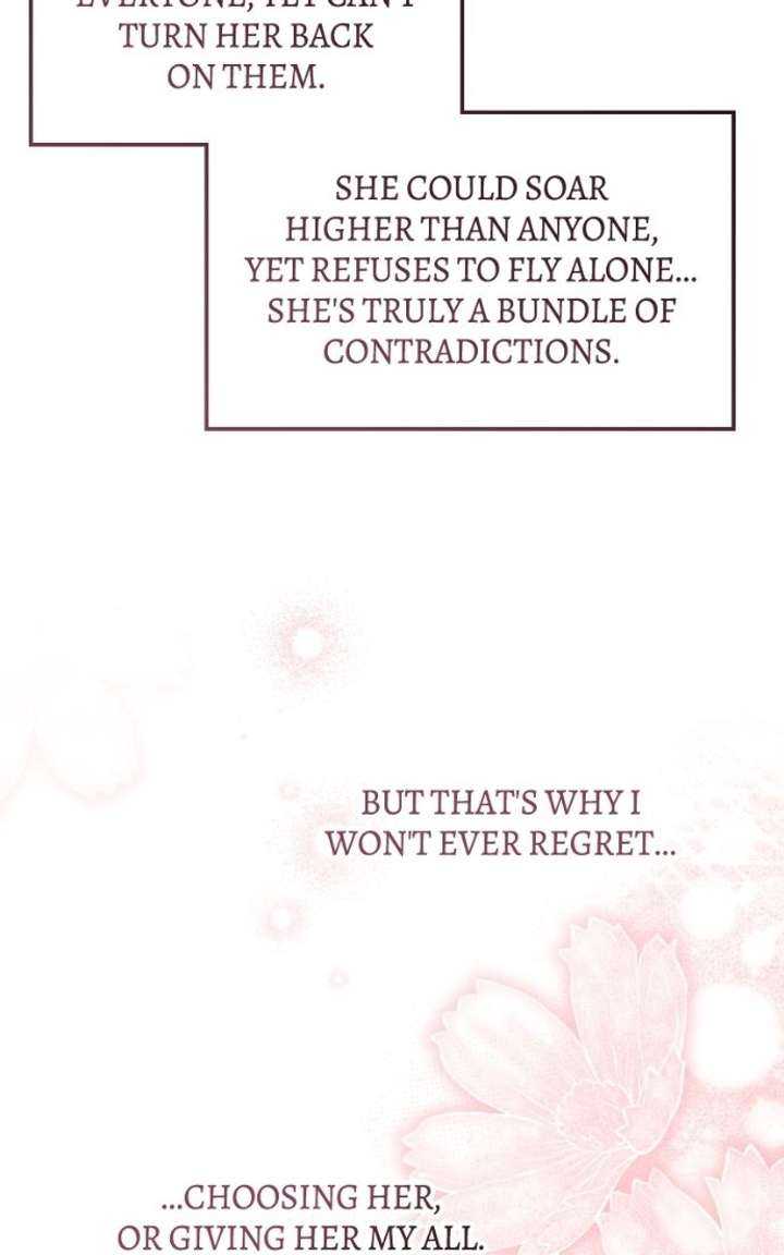 Thiendavis – For The Perfect Salvation Chapter 64 - Page 44