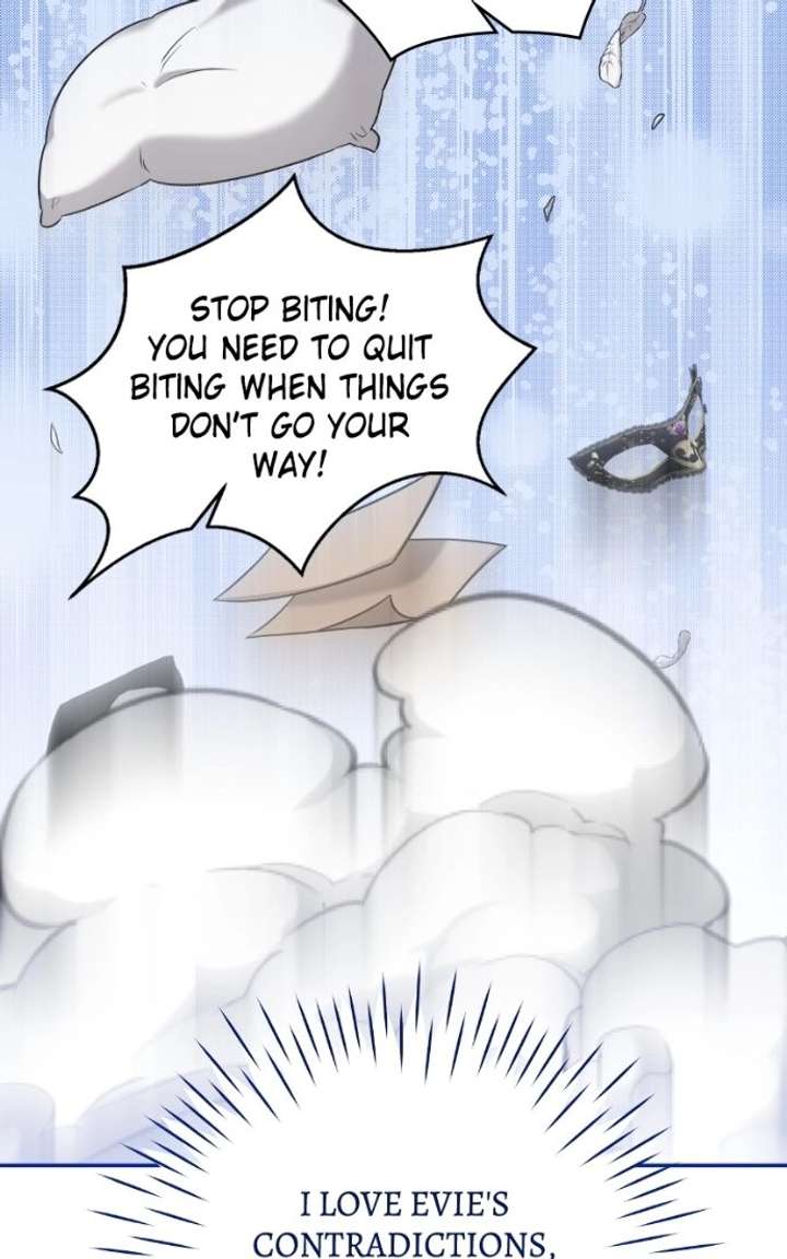 Thiendavis – For The Perfect Salvation Chapter 64 - Page 50