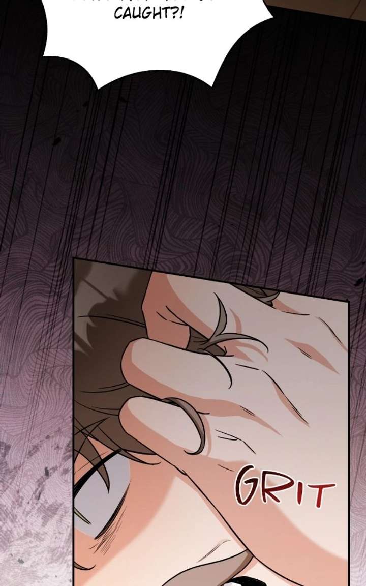 Thiendavis – For The Perfect Salvation Chapter 64 - Page 55
