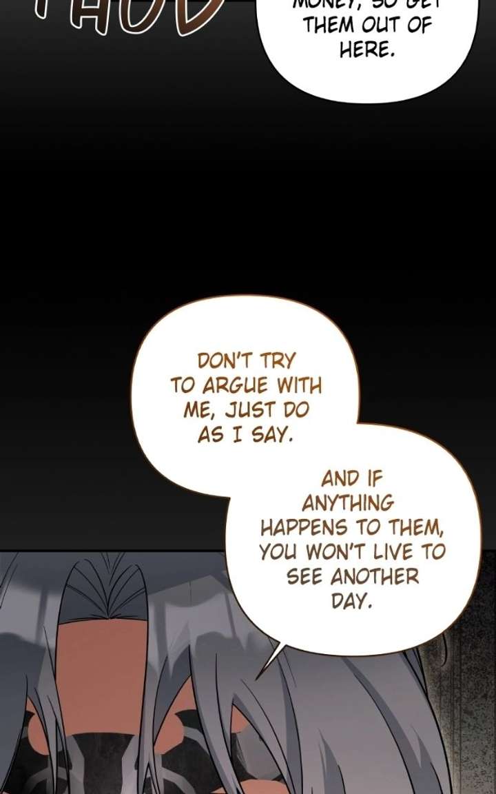 Thiendavis – For The Perfect Salvation Chapter 64 - Page 61