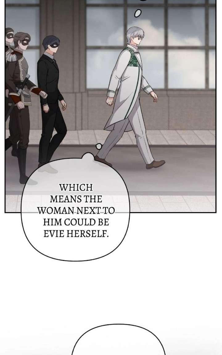 Thiendavis – For The Perfect Salvation Chapter 64 - Page 66