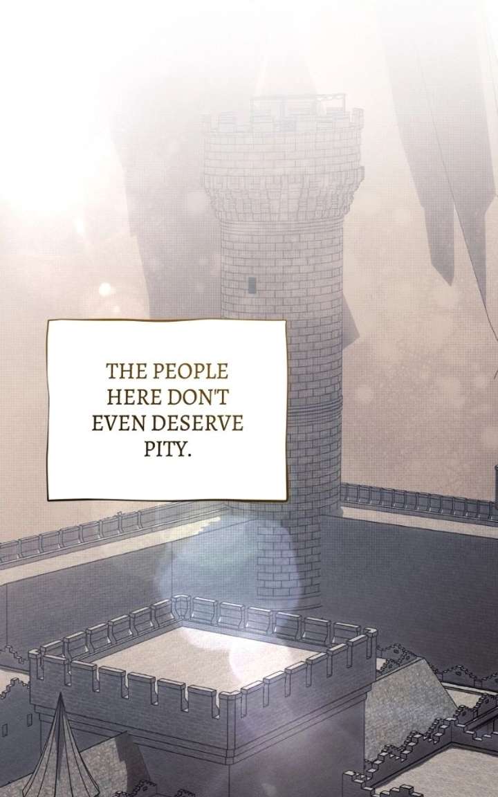 Thiendavis – For The Perfect Salvation Chapter 64 - Page 68