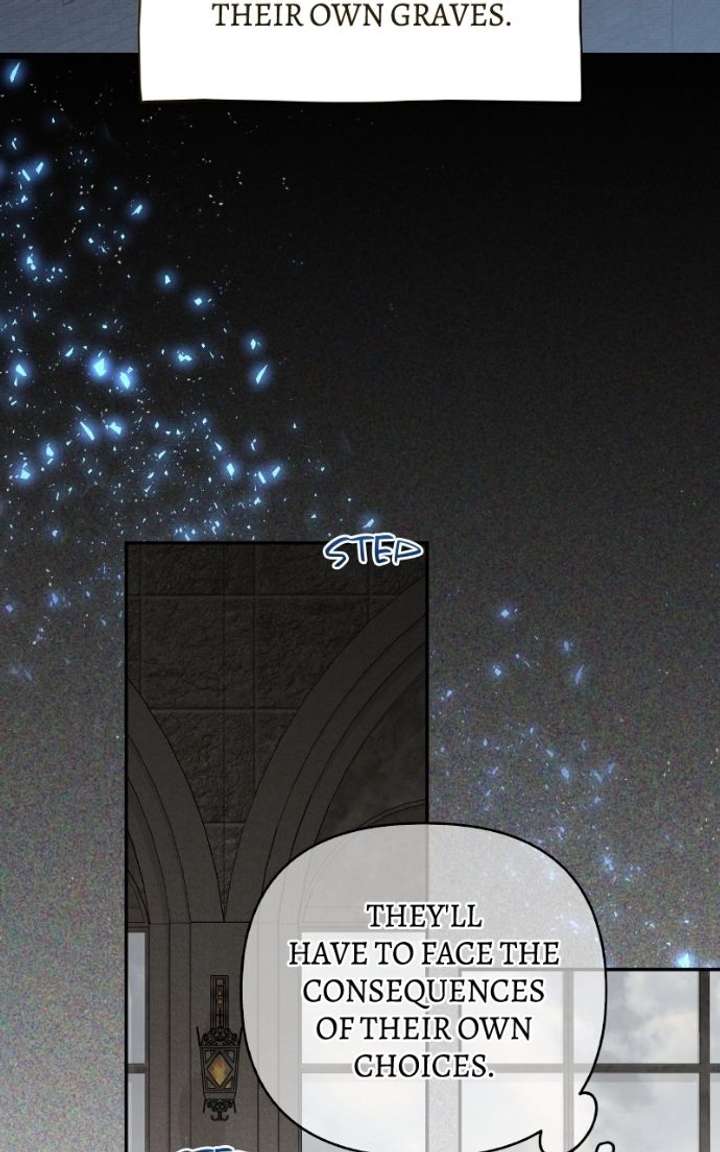 Thiendavis – For The Perfect Salvation Chapter 64 - Page 70