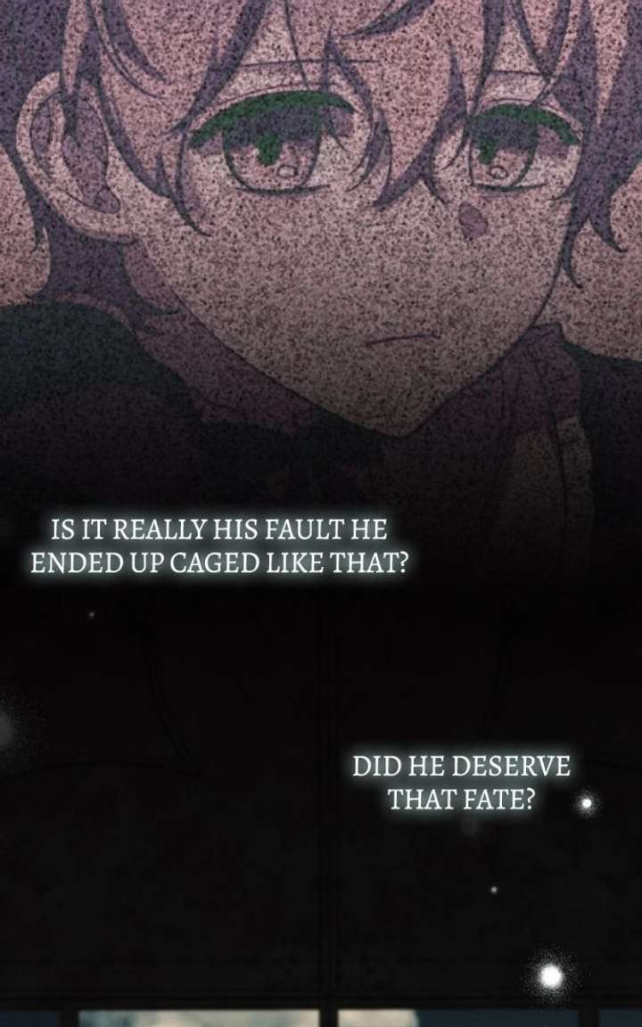 Thiendavis – For The Perfect Salvation Chapter 64 - Page 73