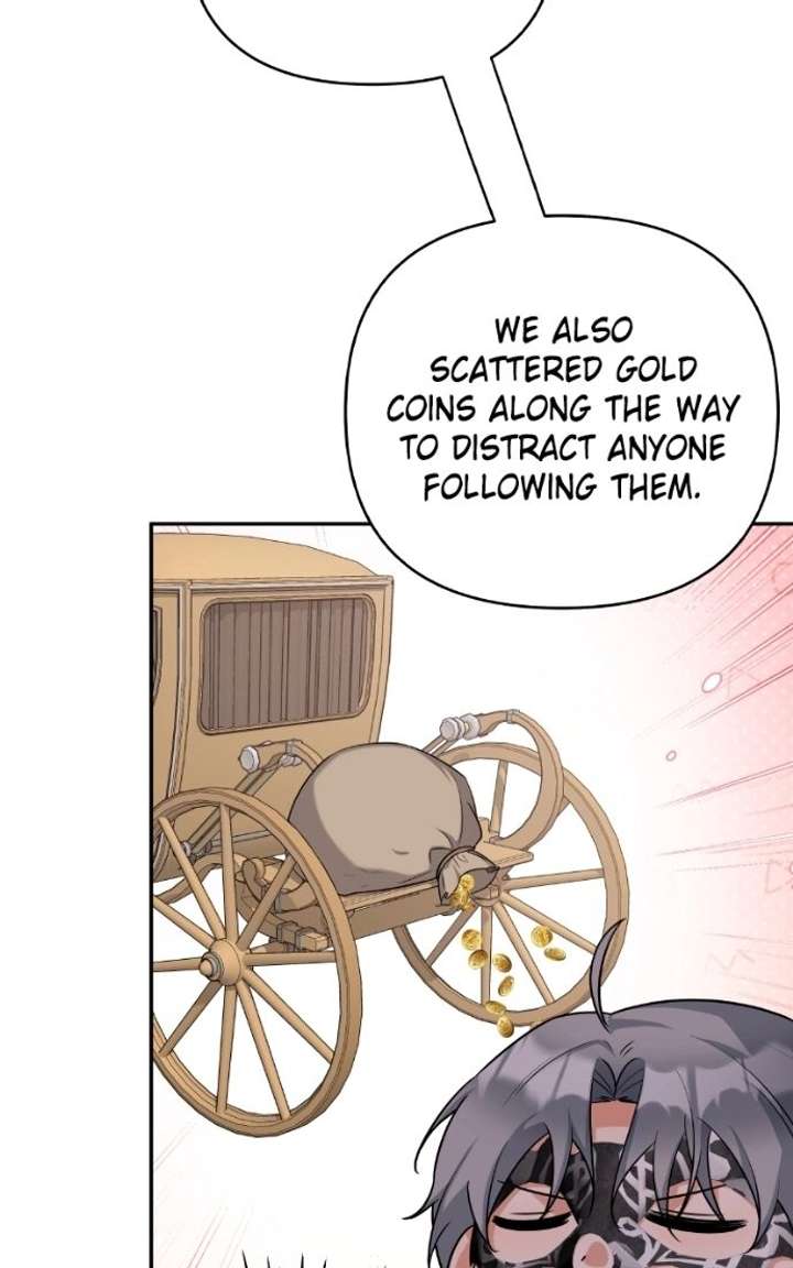 Thiendavis – For The Perfect Salvation Chapter 64 - Page 77