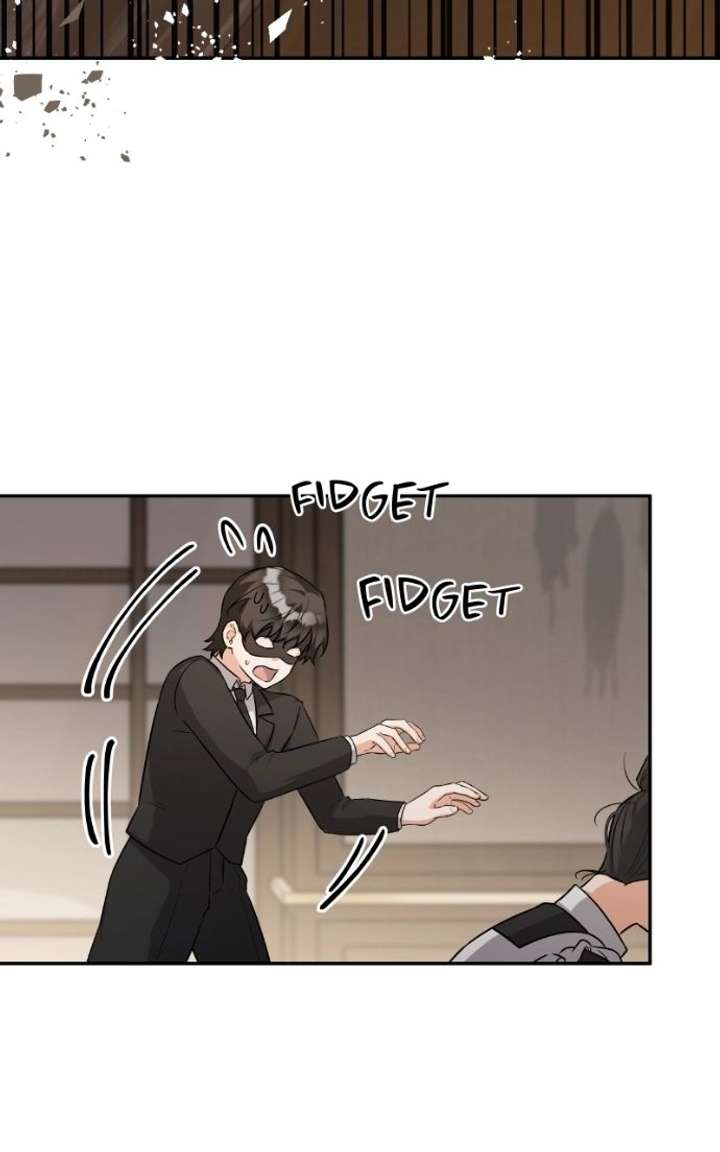 Thiendavis – For The Perfect Salvation Chapter 64 - Page 87