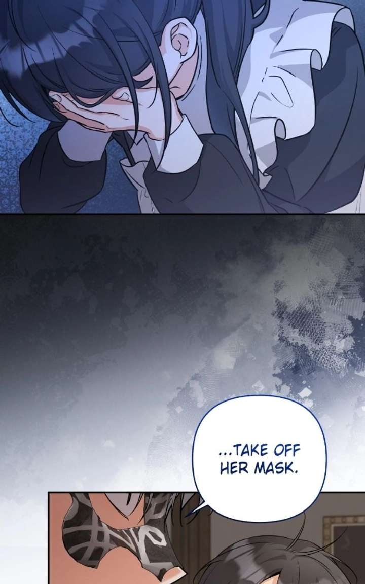 Thiendavis – For The Perfect Salvation Chapter 64 - Page 94