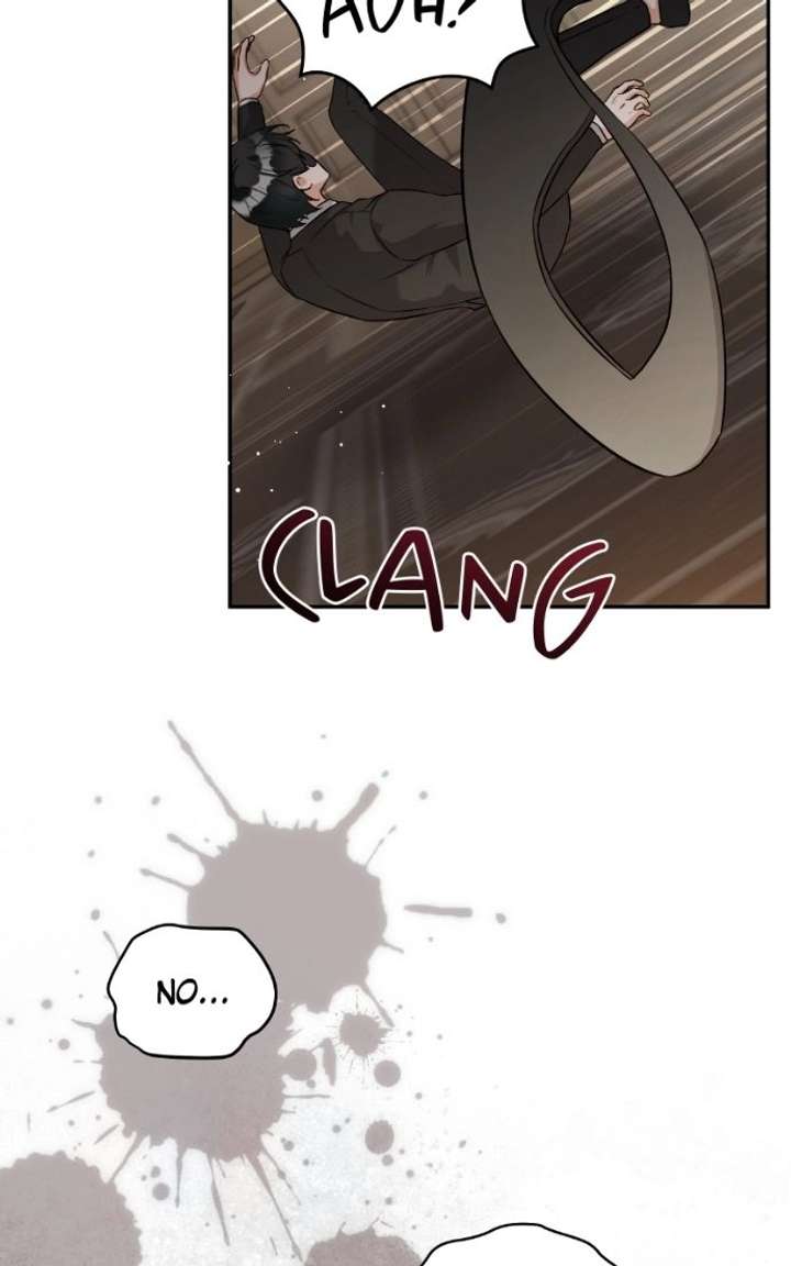 Thiendavis – For The Perfect Salvation Chapter 64 - Page 99