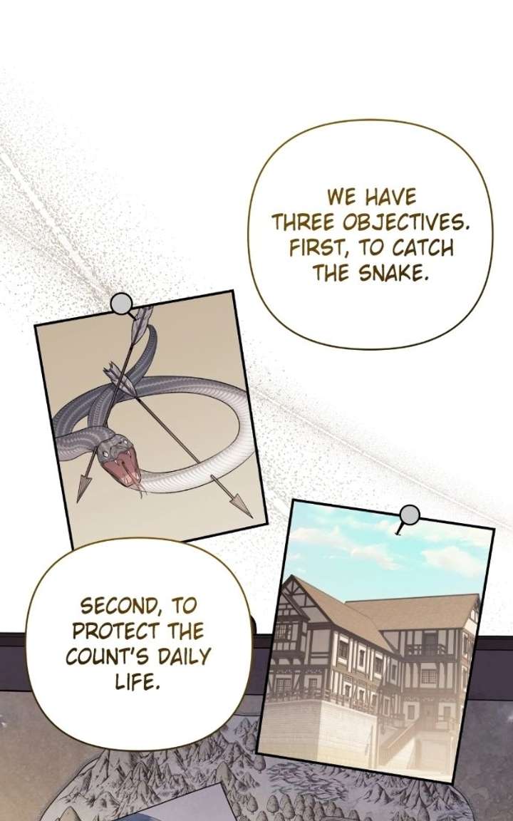 Thiendavis – For The Perfect Salvation Chapter 65 - Page 2