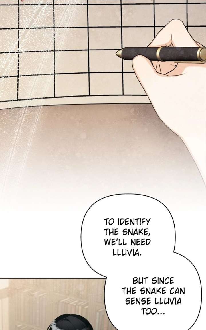 Thiendavis – For The Perfect Salvation Chapter 65 - Page 4
