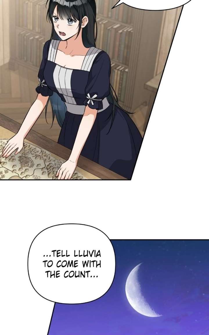 Thiendavis – For The Perfect Salvation Chapter 65 - Page 5