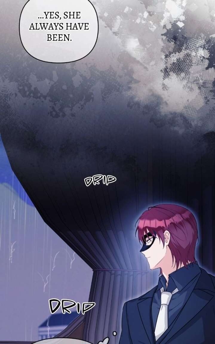 Thiendavis – For The Perfect Salvation Chapter 65 - Page 20