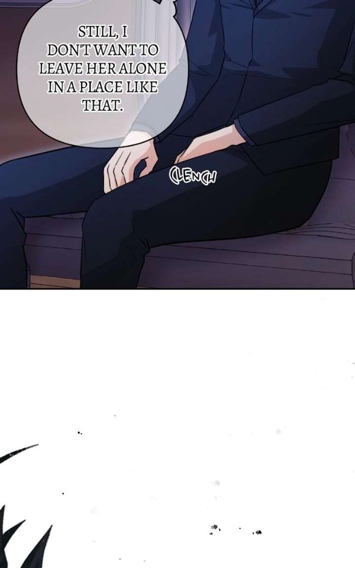 Thiendavis – For The Perfect Salvation Chapter 65 - Page 21