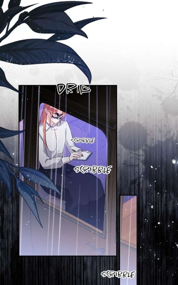 Thiendavis – For The Perfect Salvation Chapter 65 - Page 22