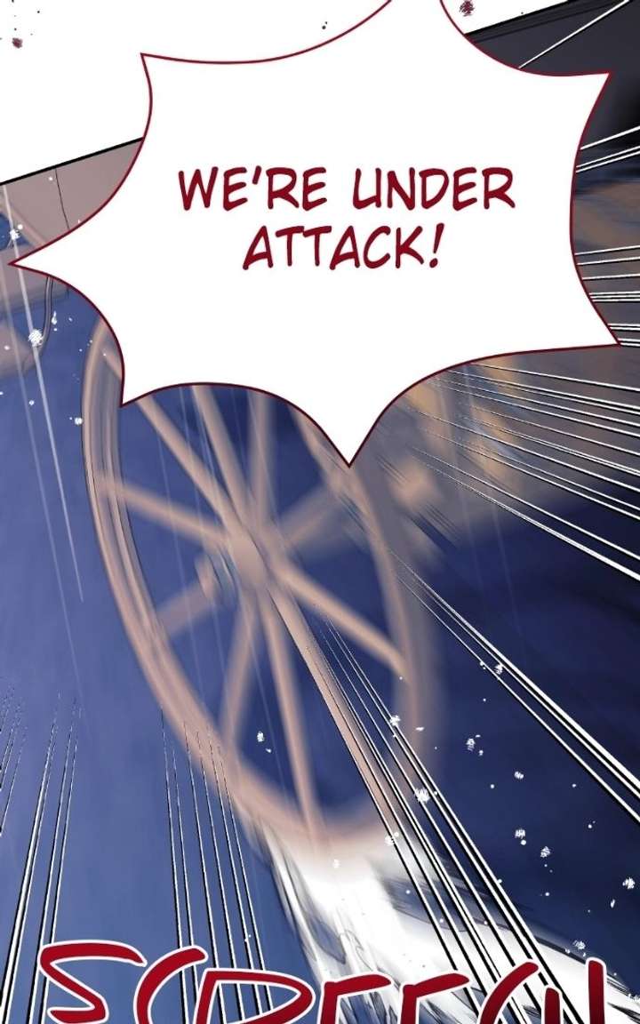 Thiendavis – For The Perfect Salvation Chapter 65 - Page 26