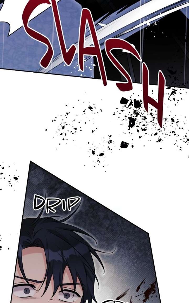 Thiendavis – For The Perfect Salvation Chapter 65 - Page 29