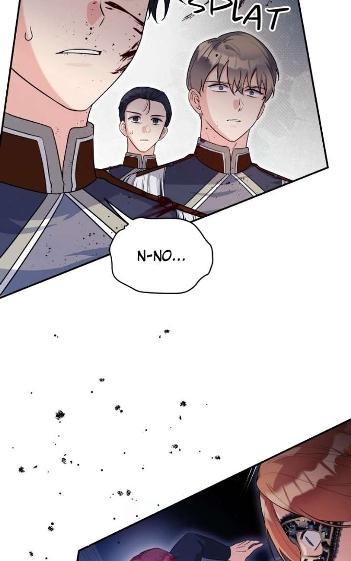 Thiendavis – For The Perfect Salvation Chapter 65 - Page 30