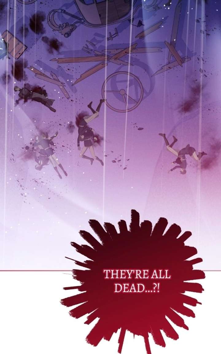 Thiendavis – For The Perfect Salvation Chapter 65 - Page 38