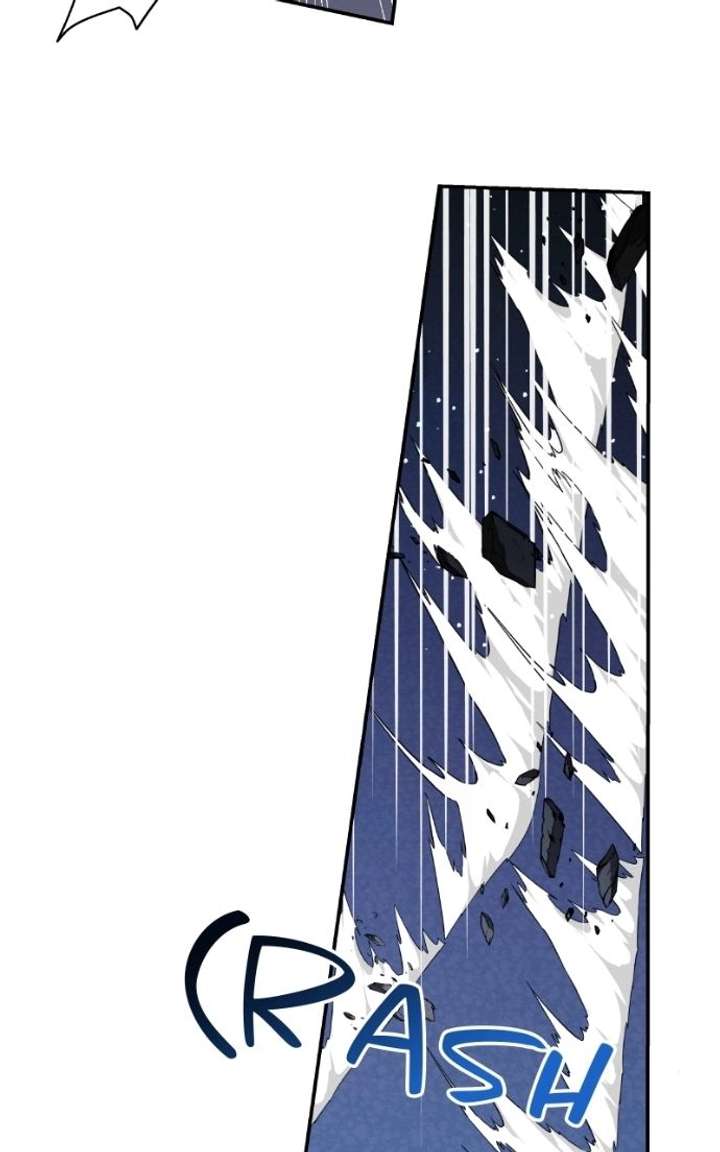 Thiendavis – For The Perfect Salvation Chapter 65 - Page 40