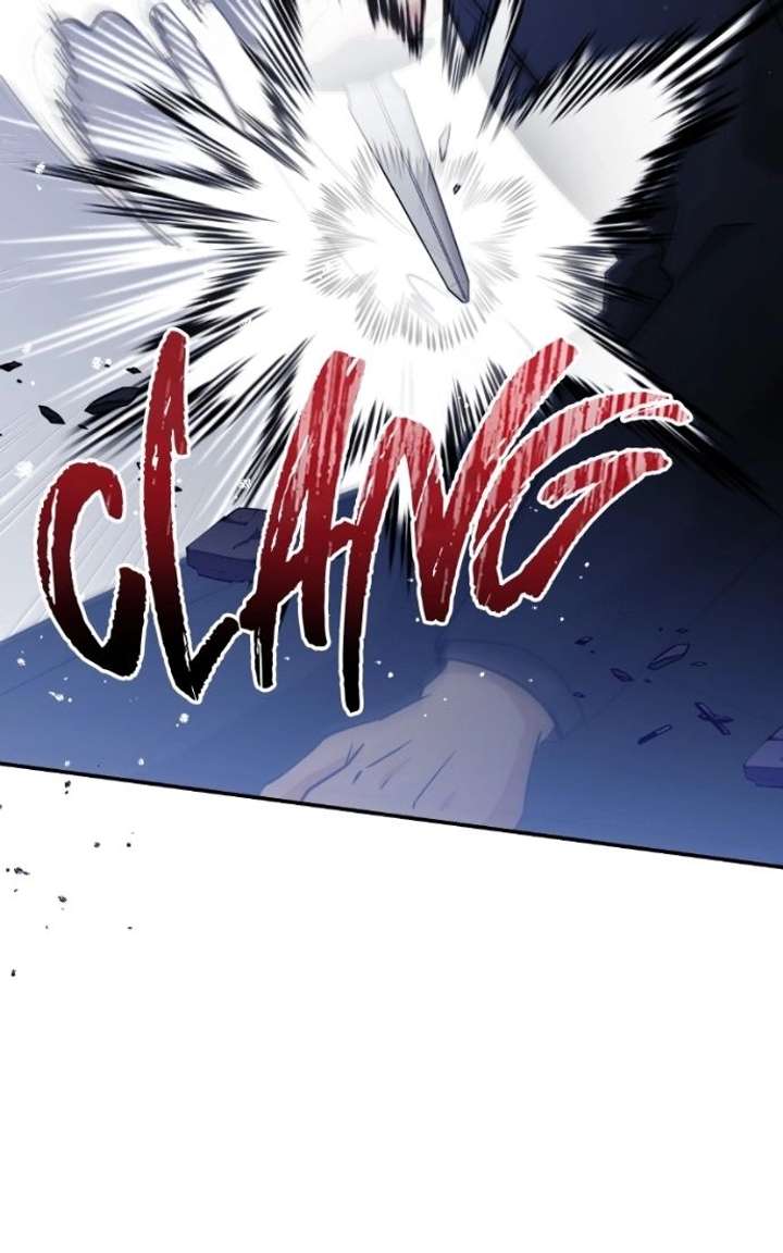 Thiendavis – For The Perfect Salvation Chapter 65 - Page 42