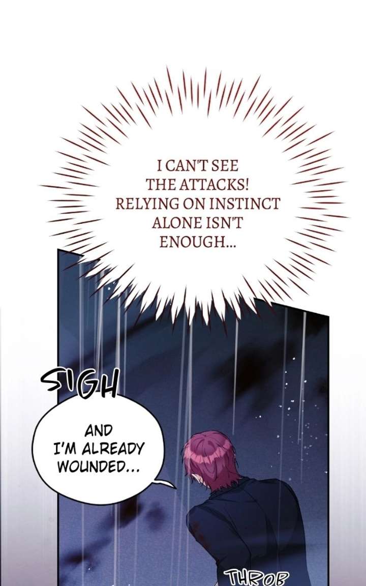 Thiendavis – For The Perfect Salvation Chapter 65 - Page 43