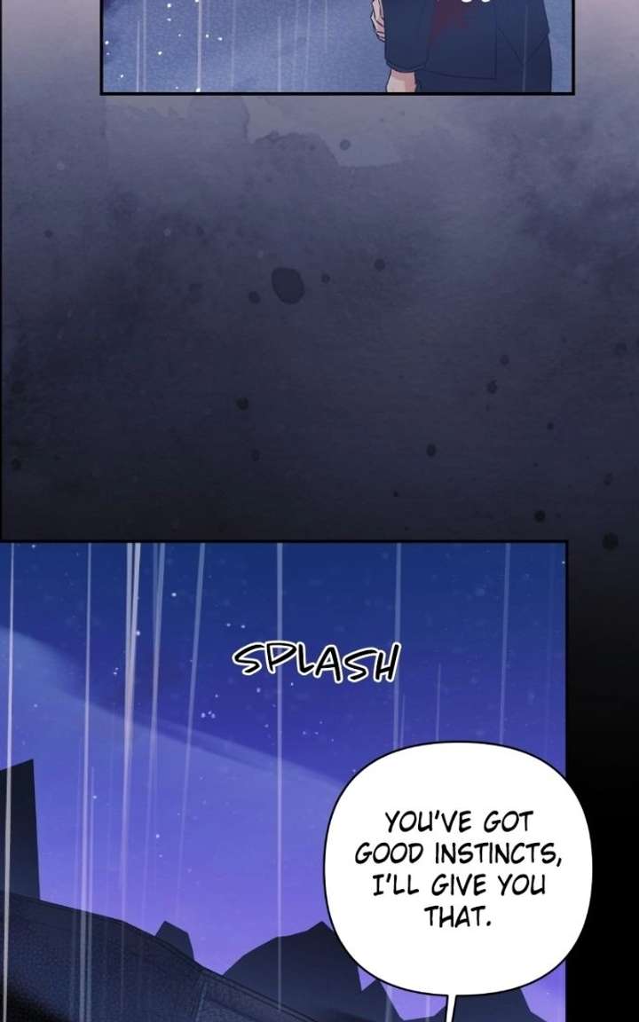 Thiendavis – For The Perfect Salvation Chapter 65 - Page 44