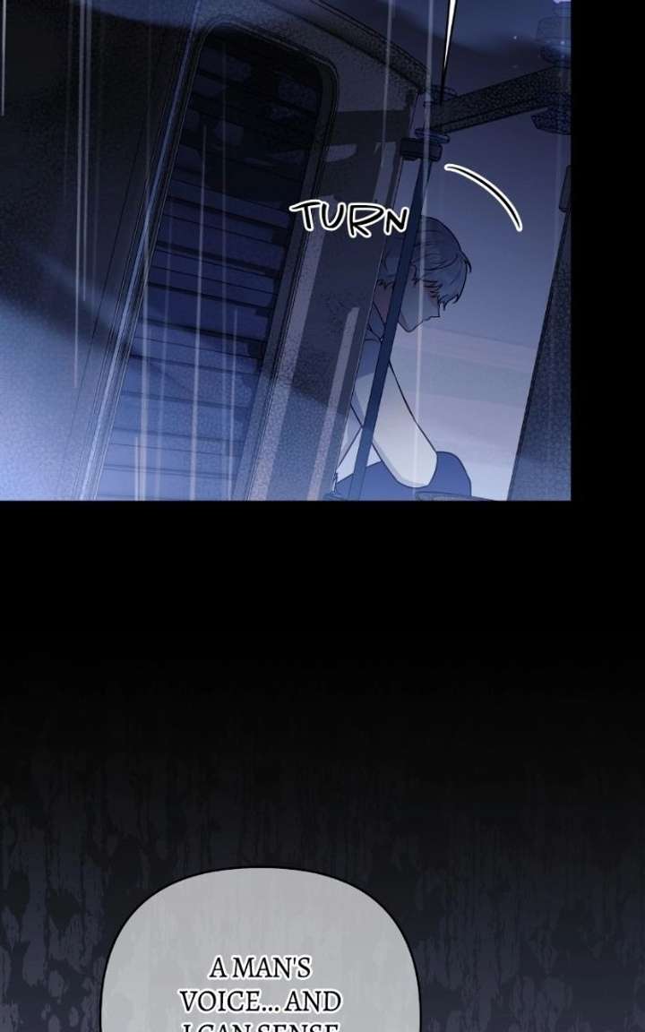 Thiendavis – For The Perfect Salvation Chapter 65 - Page 45
