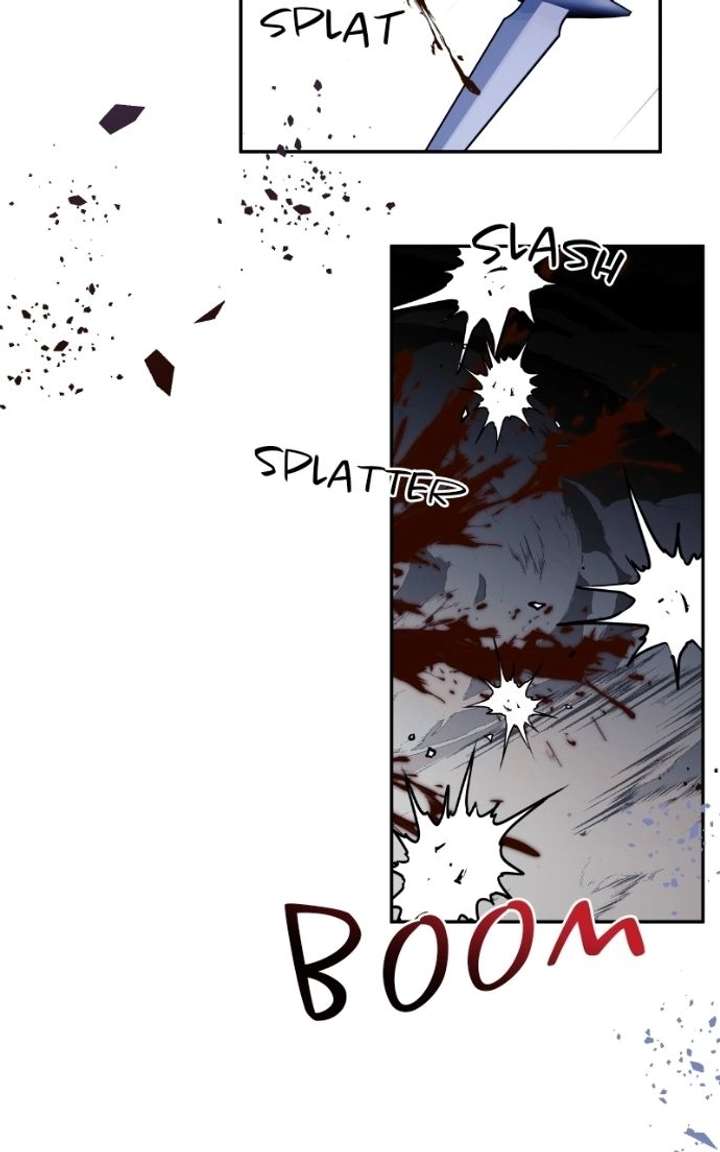 Thiendavis – For The Perfect Salvation Chapter 65 - Page 49