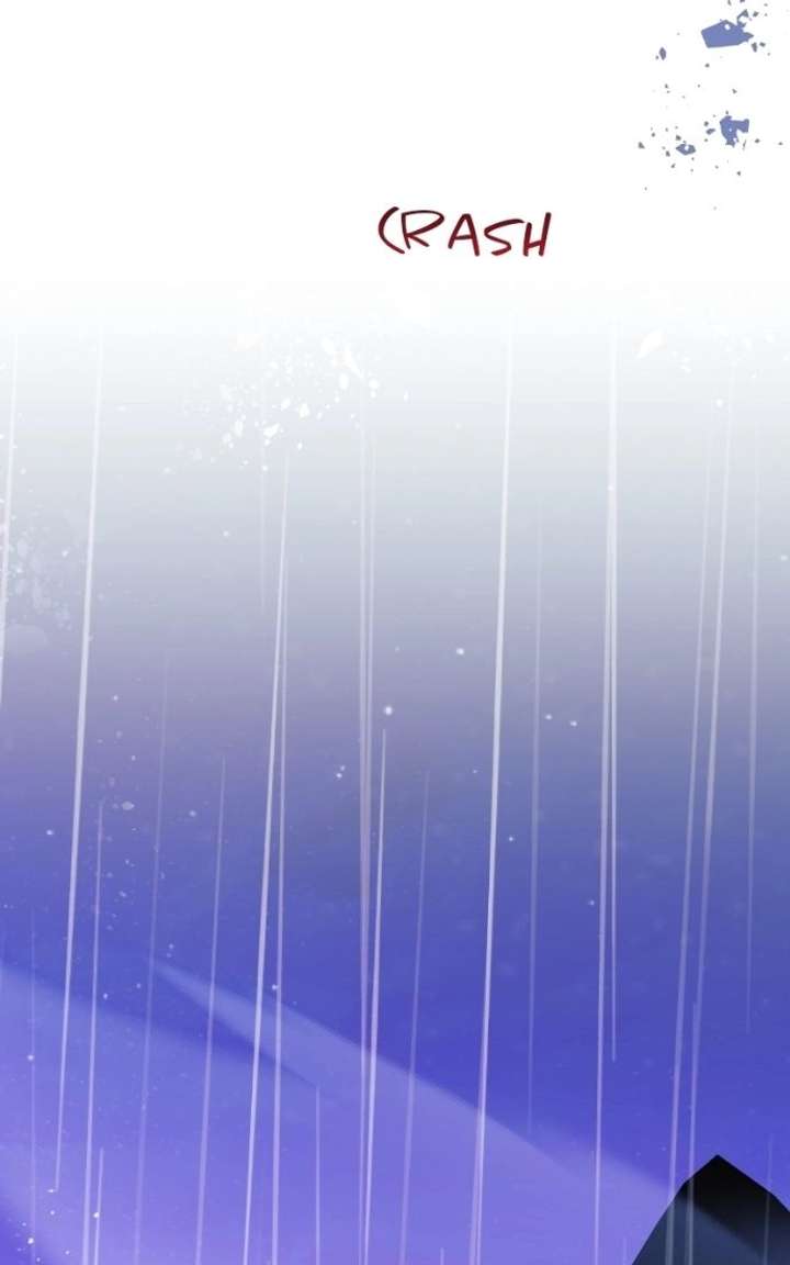 Thiendavis – For The Perfect Salvation Chapter 65 - Page 50