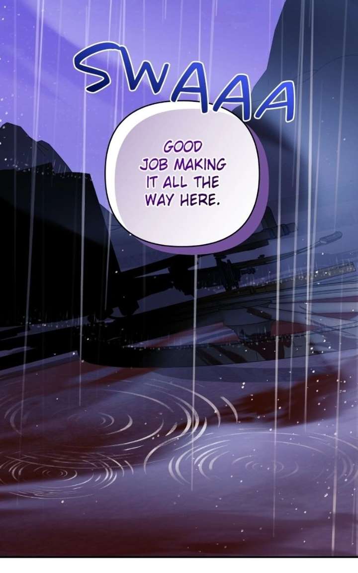 Thiendavis – For The Perfect Salvation Chapter 65 - Page 51