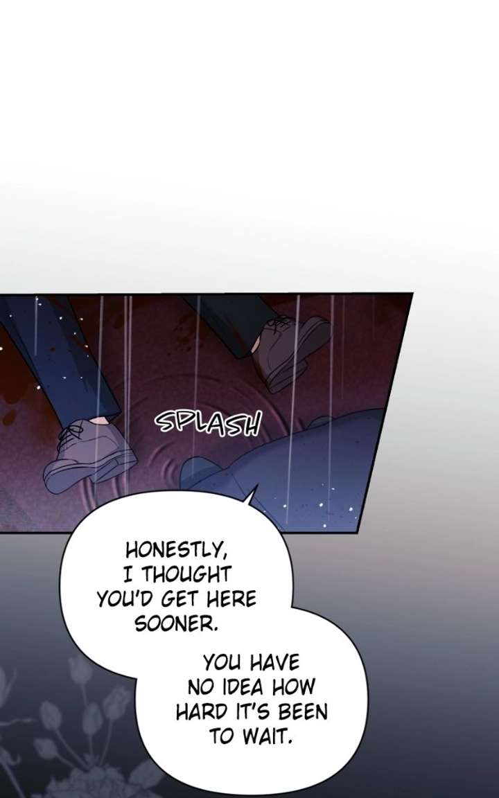 Thiendavis – For The Perfect Salvation Chapter 65 - Page 52