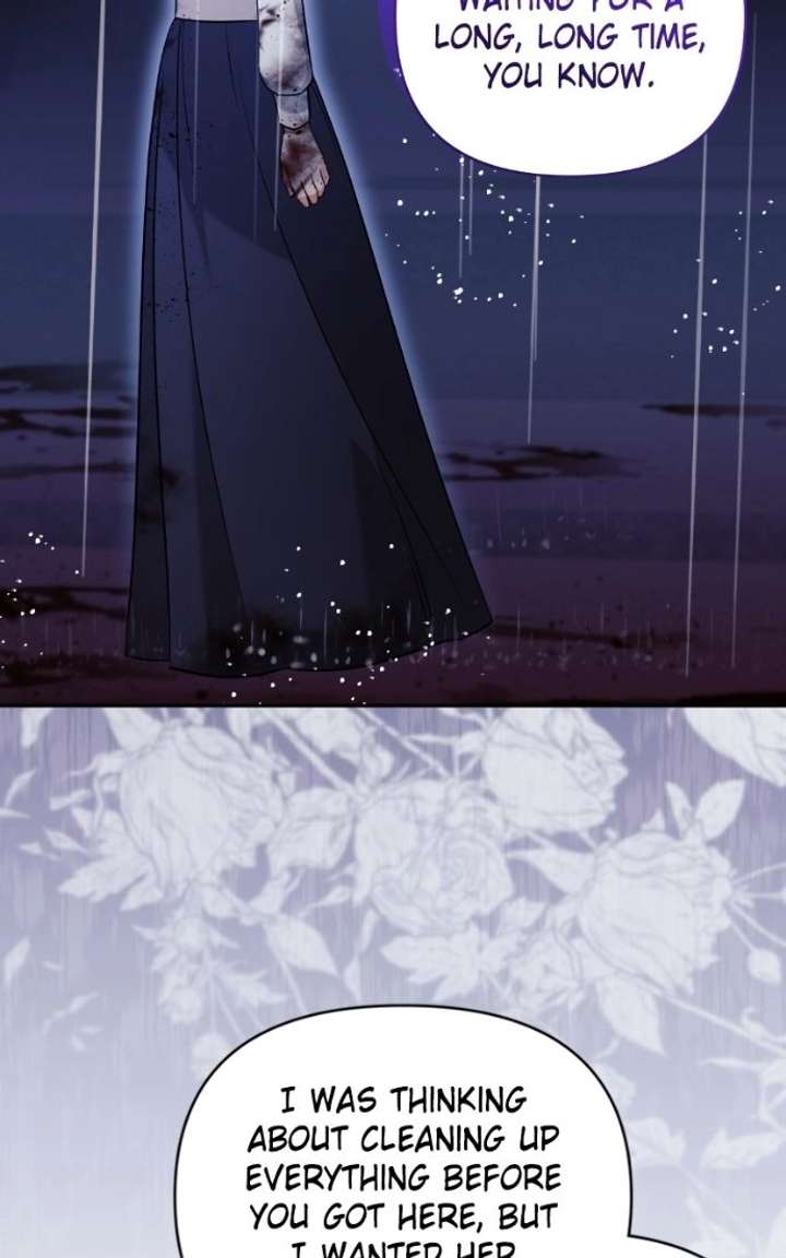 Thiendavis – For The Perfect Salvation Chapter 65 - Page 54
