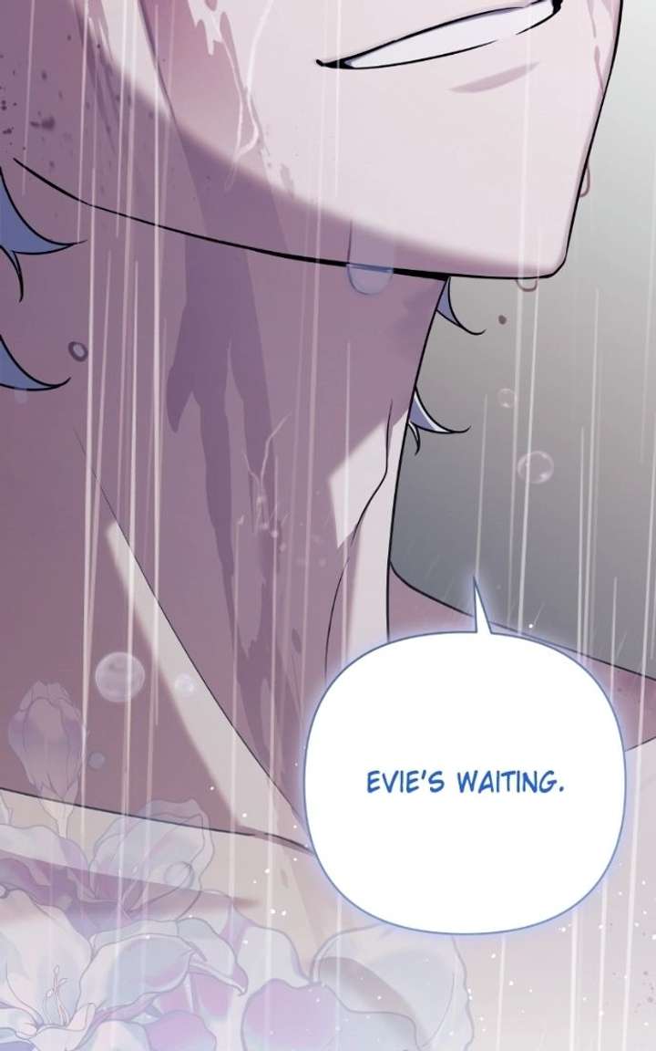 Thiendavis – For The Perfect Salvation Chapter 65 - Page 66