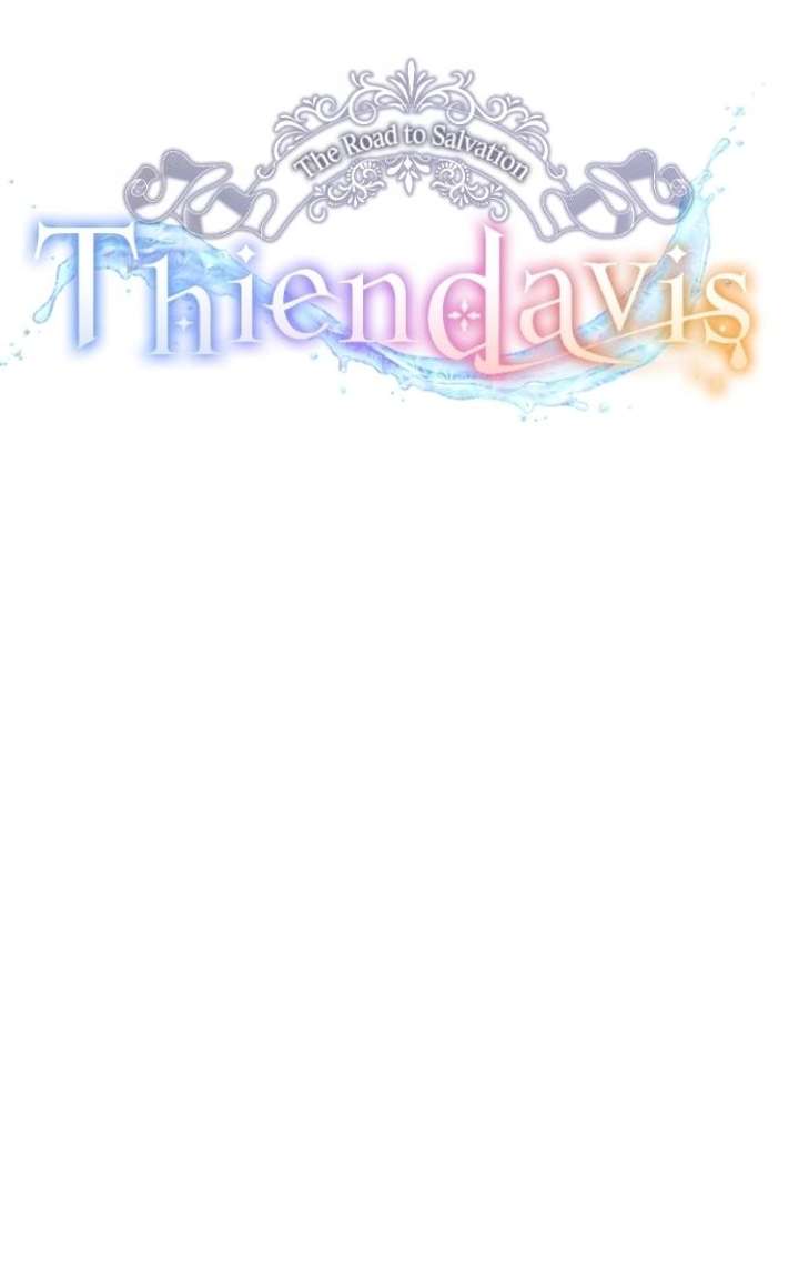 Thiendavis – For The Perfect Salvation Chapter 65 - Page 68